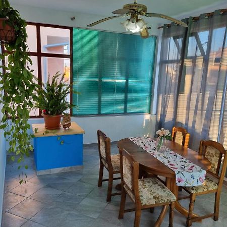 Apartment Josip Murter Esterno foto