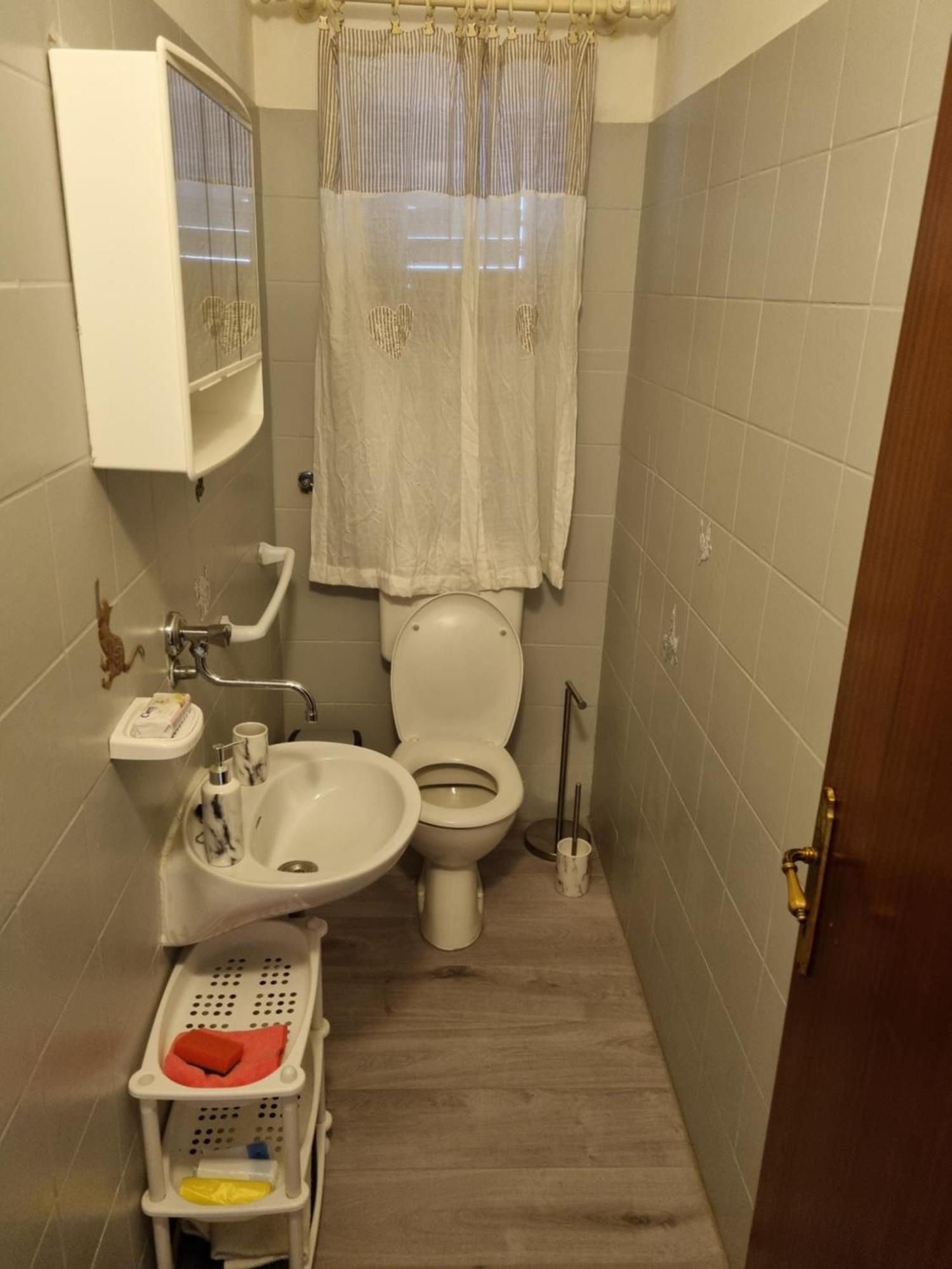 Apartment Josip Murter Esterno foto